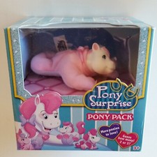 Hasbro Pony Surprise