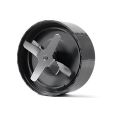 NUTRIBULLET Lama Gruppo Lame Frullatore Original NB-100 NB-101 NB5 NB6 NBR