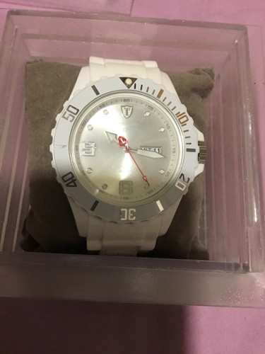 Orologio detomaso linea - orologio,