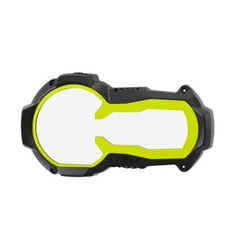 Protezione fari per BMW R 1200