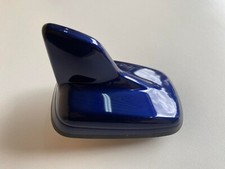 Antenna Squalo Audi Q8 A8 4N0035503E Antenna Blue