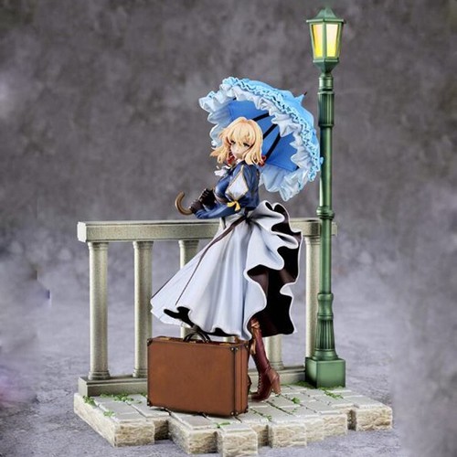 Modellino figure stampa - , 3d