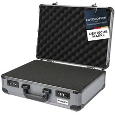 Valigia per armi HMF valigetta