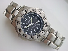 Traser 3H Renault Sport 200m