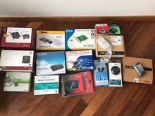 Oggetti Vari Informatica