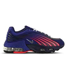 Scarpe da ginnastica unisex