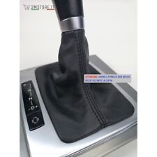 Cuffia cambio automatico