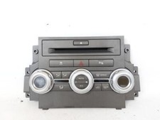 AH2219E900KH CONSOLE COMANDI CLIMA LAND ROVER RANGE ROVER SPORT (L320) 4x4 3.0 D