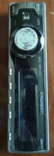 PIONEER DEH-P7900UB frontalino