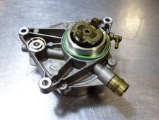 Porsche PANAMERA 970 3,6 Pompa