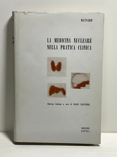 Medicina naturale nella - medicina,