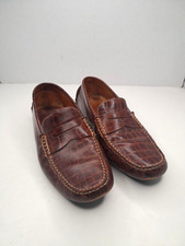 Mocassini uomo Mercanti