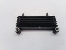 DUCATI  HYPERMOTARD 1100 S 2008-2009 Radiatore olio