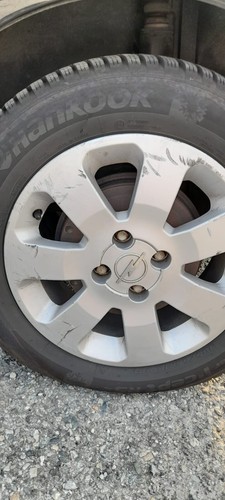 Gomme auto invernali cerchi - invernali, +