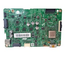 Scheda madre Samsung tv