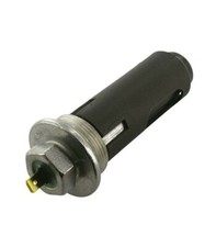 5146830 COMANDO INDICATORE