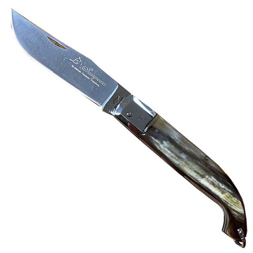 Coltello chiudibile scarperia - coltello,