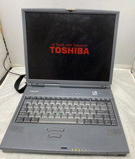 Computer portatile portatile