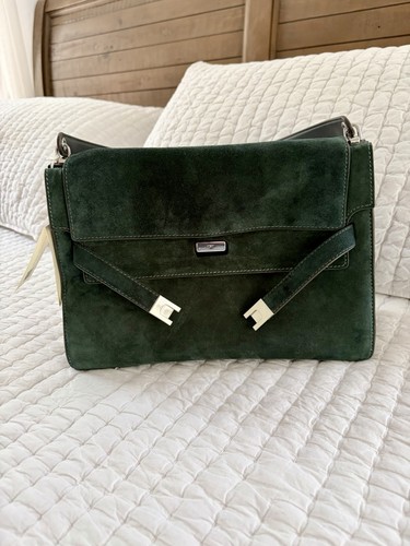 Borsa tracolla tory burch - tory,