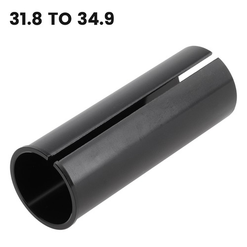 Tubo bicicletta carbonio