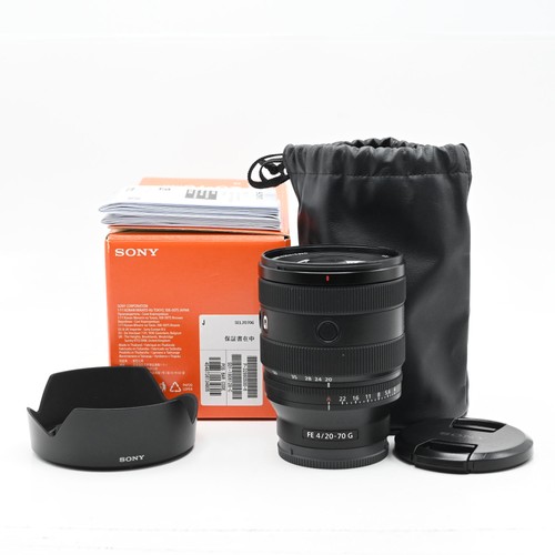 Sony mm f4 - sony,