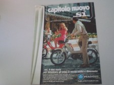 advertising Pubblicità 1982