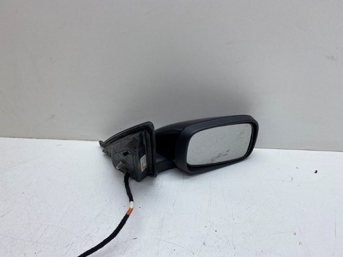 Specchietto laterale volvo - laterale, dx