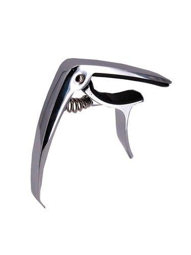 Ffalstaff capotasto mobile per - mobile,