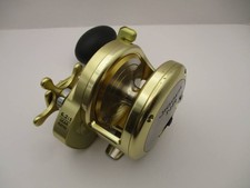 Mulinello Shimano Ocea Jigger