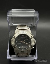 Sector 220 Chronograph