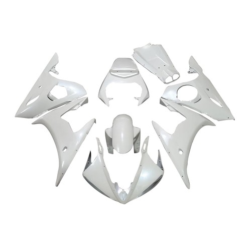 Amotopart kit carena - kit, in