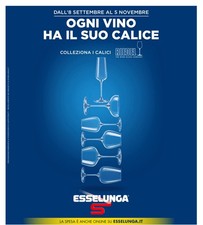 Scadenza 07.12.2025  -  200