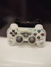 Manette Pour Console Sony