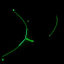 all'ingrosso Baiguo corda gancio pesca sub-linea gancio dispositivo con piombo goccia fishzd