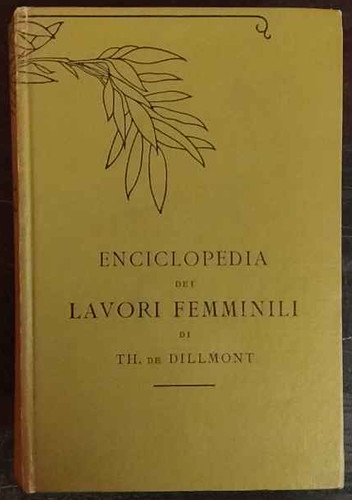 Enciclopedia dei lavori