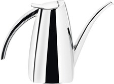 Giannini kos olierone 1 - kos,