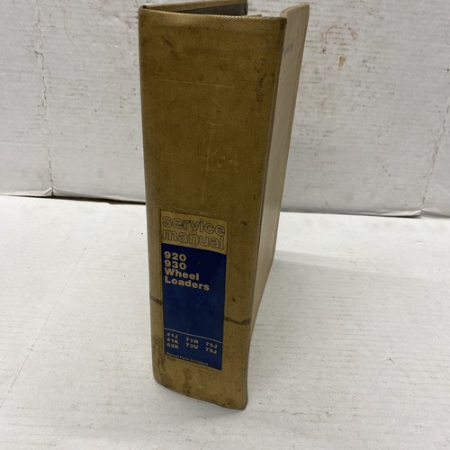 Caterpillar manuale - caterpillar, di