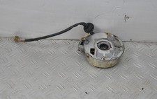 39329- Statore Yamaha Slider 50 / MBK Stunt 50 dal 1999 al 2002 cod F5BM02