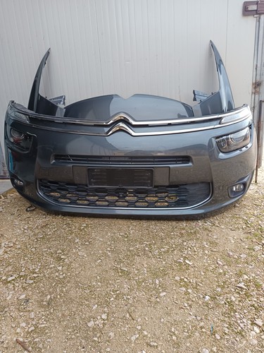 Musata citroen grand - musata,