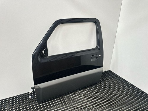 Suzuki jimny 2011 porta - suzuki,