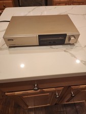Pioneer F-X3 AM/FM Stereo