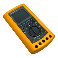 FLUKE 867B Multimetro grafico digitale multimetro grafico