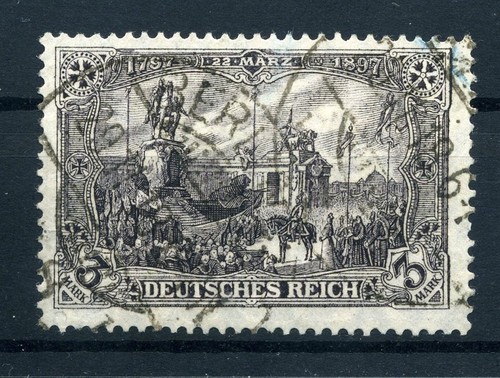 152201 96aib timbrato - n.,