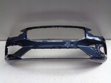 PARAURTI ANTERIORE ORIGINALE VOLVO V60 S60 18-