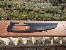 plancia cruscotto Alfa Romeo
