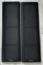 2 mascherine INFINITY KAPPA 8.2 / 8.1