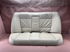 BMW E46 330I 320I 323I 325I