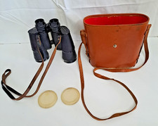 Vintage 1960s Regent 10x50