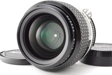 [COME NUOVO+++] Obiettivo