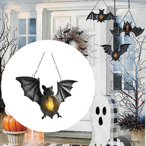 Lanterna pipistrello - lanterna,
